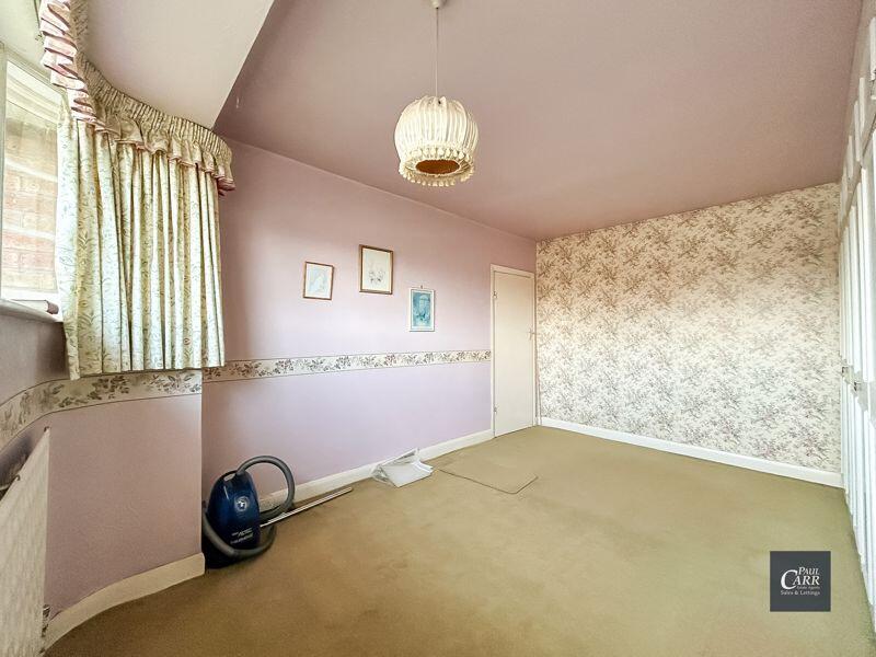 Additional property image - Westwood Road, Sutton Coldfield, B73 6UJ