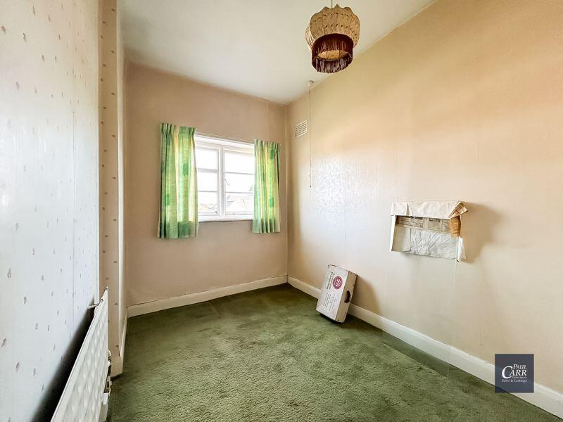 Additional property image - Westwood Road, Sutton Coldfield, B73 6UJ