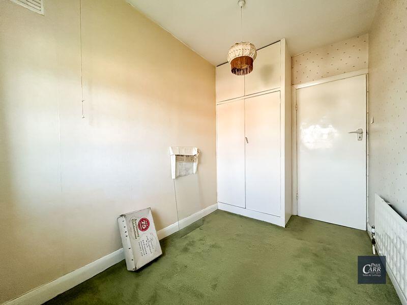 Additional property image - Westwood Road, Sutton Coldfield, B73 6UJ