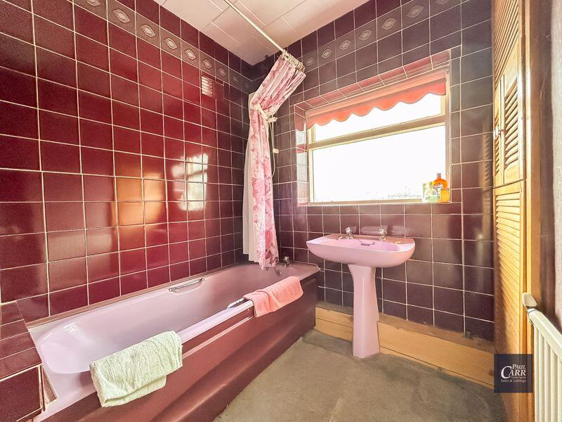 Additional property image - Westwood Road, Sutton Coldfield, B73 6UJ