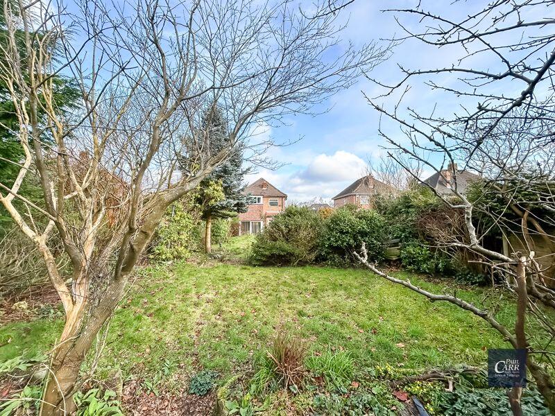 Additional property image - Westwood Road, Sutton Coldfield, B73 6UJ