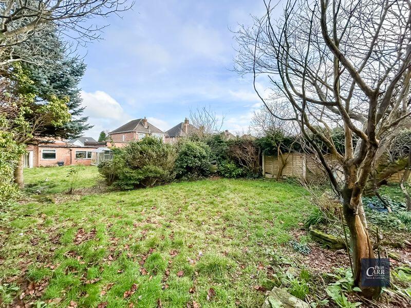 Additional property image - Westwood Road, Sutton Coldfield, B73 6UJ