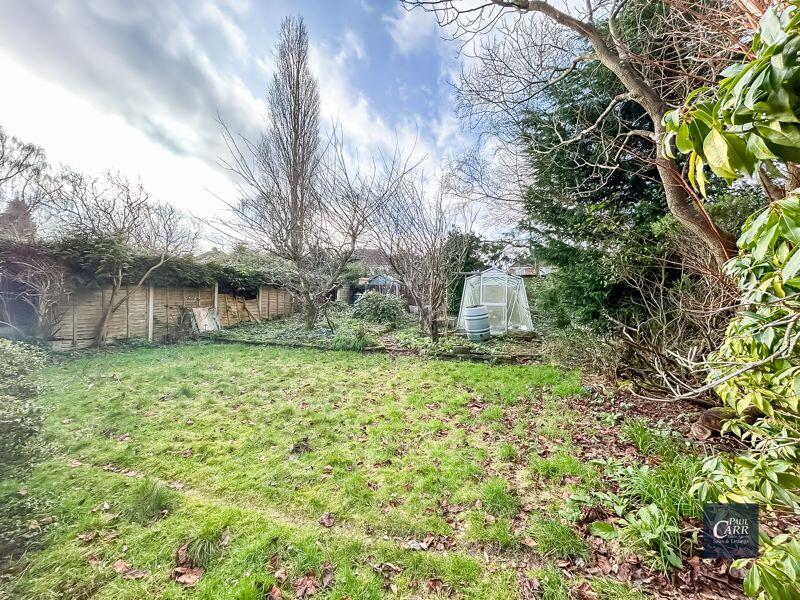 Additional property image - Westwood Road, Sutton Coldfield, B73 6UJ