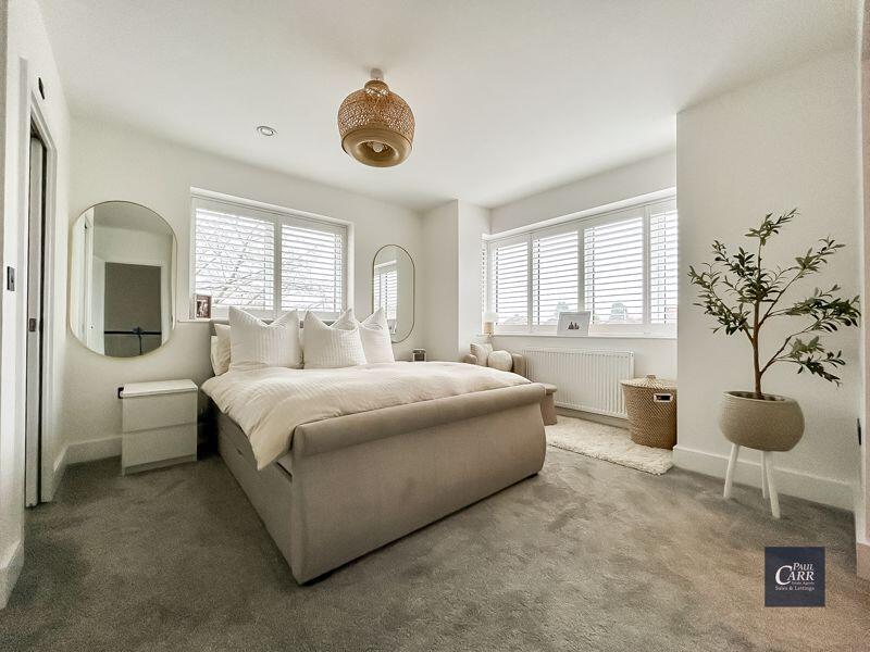 Additional property image - Beacon View Drive, Streetly, Sutton Coldfield