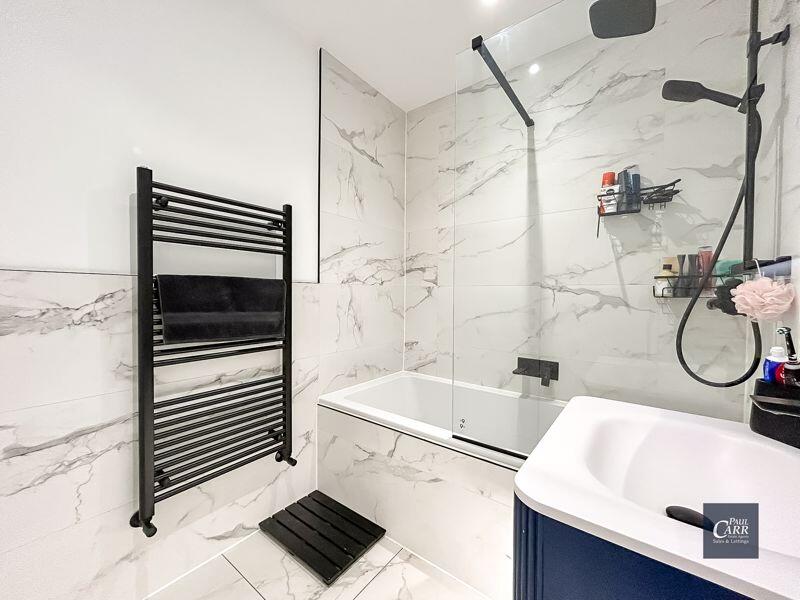 Additional property image - Beacon View Drive, Streetly, Sutton Coldfield