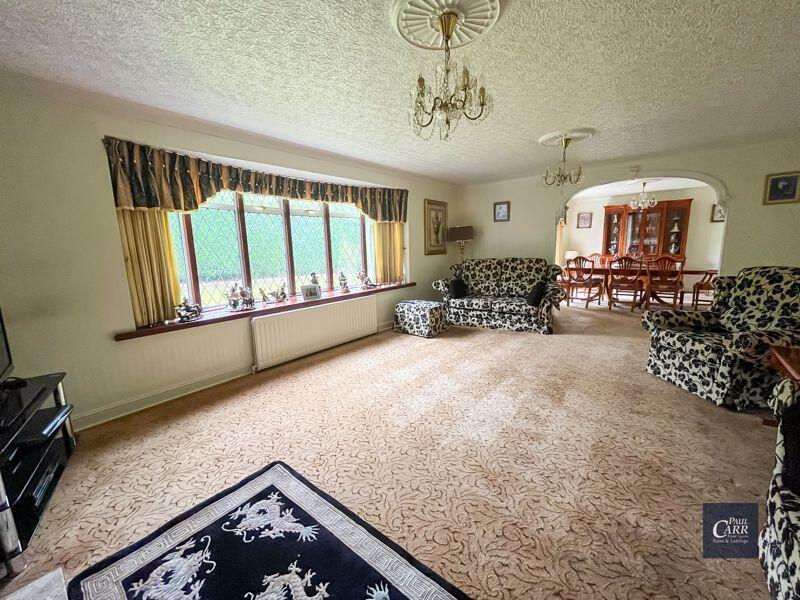 Additional property image - Fairgreen Way, Sutton Coldfield