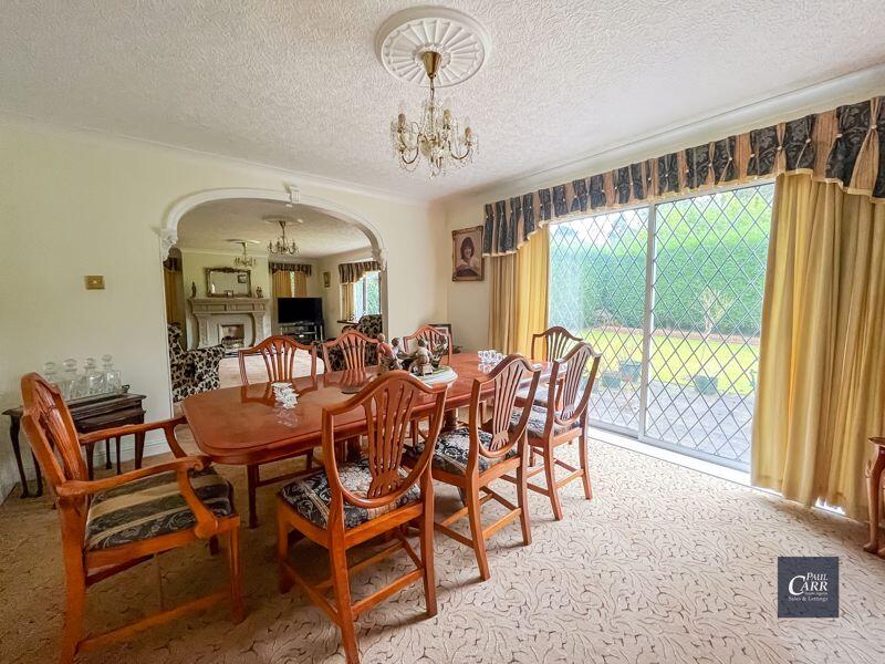 Additional property image - Fairgreen Way, Sutton Coldfield