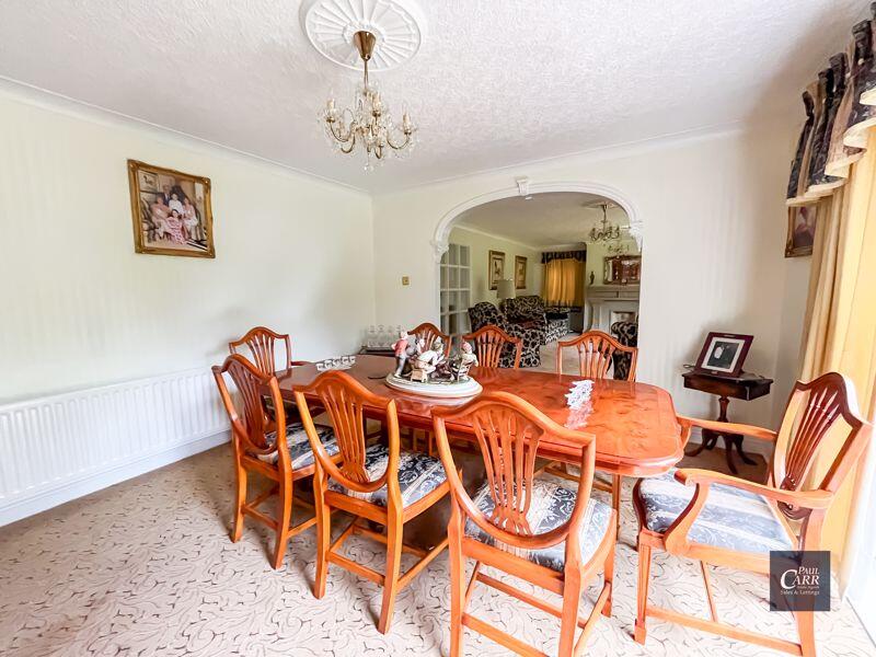 Additional property image - Fairgreen Way, Sutton Coldfield