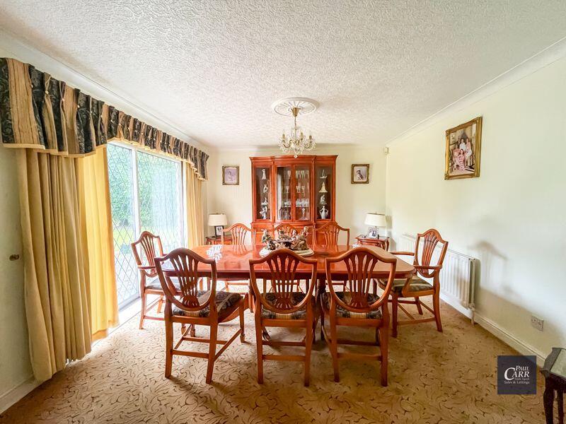 Additional property image - Fairgreen Way, Sutton Coldfield