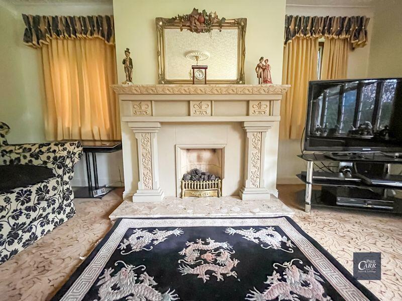 Additional property image - Fairgreen Way, Sutton Coldfield