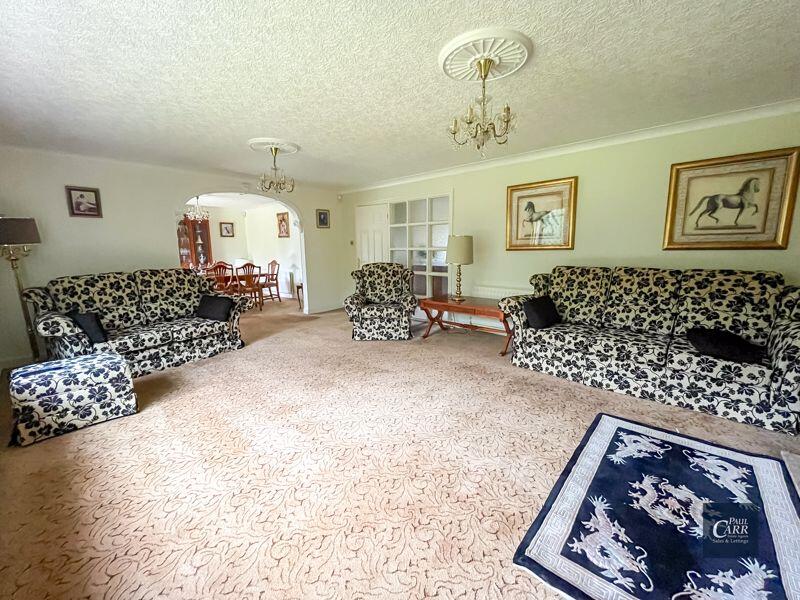 Additional property image - Fairgreen Way, Sutton Coldfield