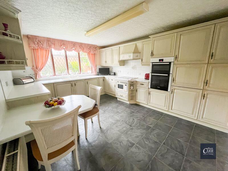 Additional property image - Fairgreen Way, Sutton Coldfield