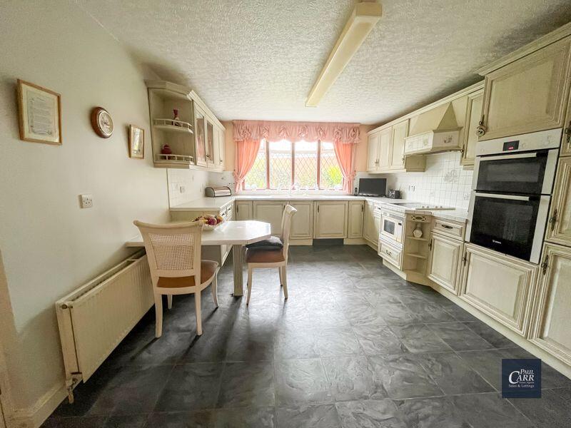 Additional property image - Fairgreen Way, Sutton Coldfield