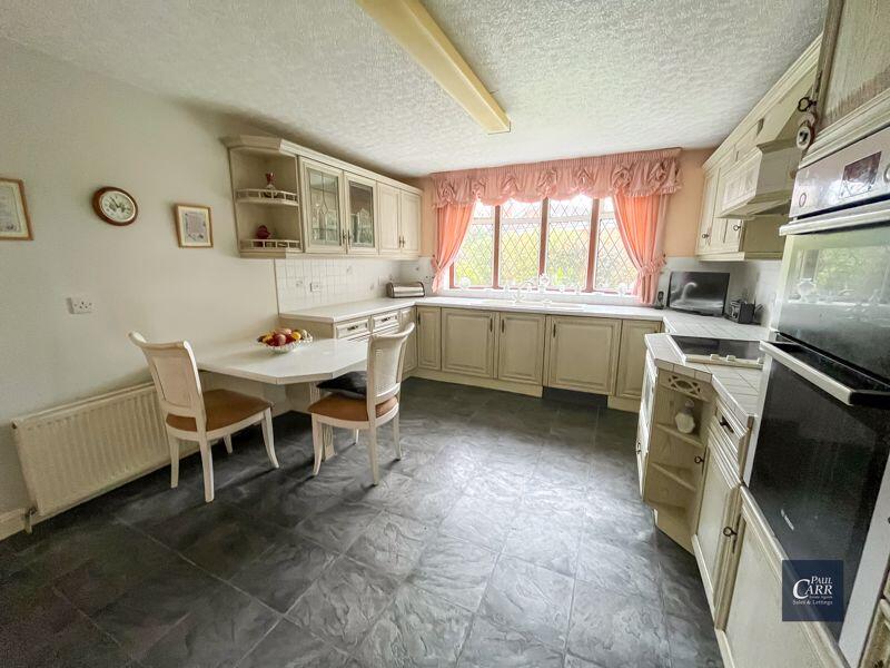 Additional property image - Fairgreen Way, Sutton Coldfield