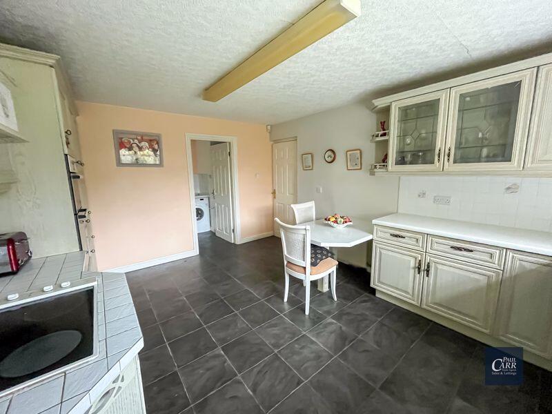 Additional property image - Fairgreen Way, Sutton Coldfield