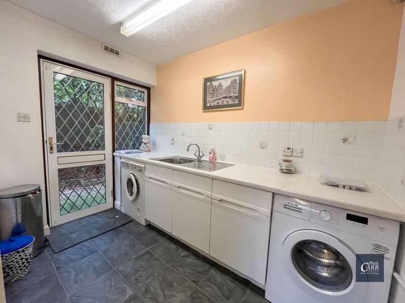 Additional property image - Fairgreen Way, Sutton Coldfield