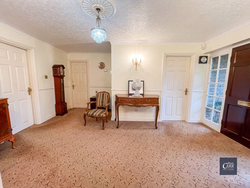 Additional property image - Fairgreen Way, Sutton Coldfield