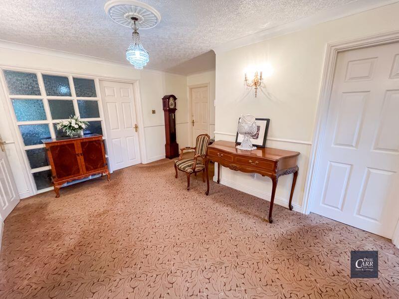 Additional property image - Fairgreen Way, Sutton Coldfield