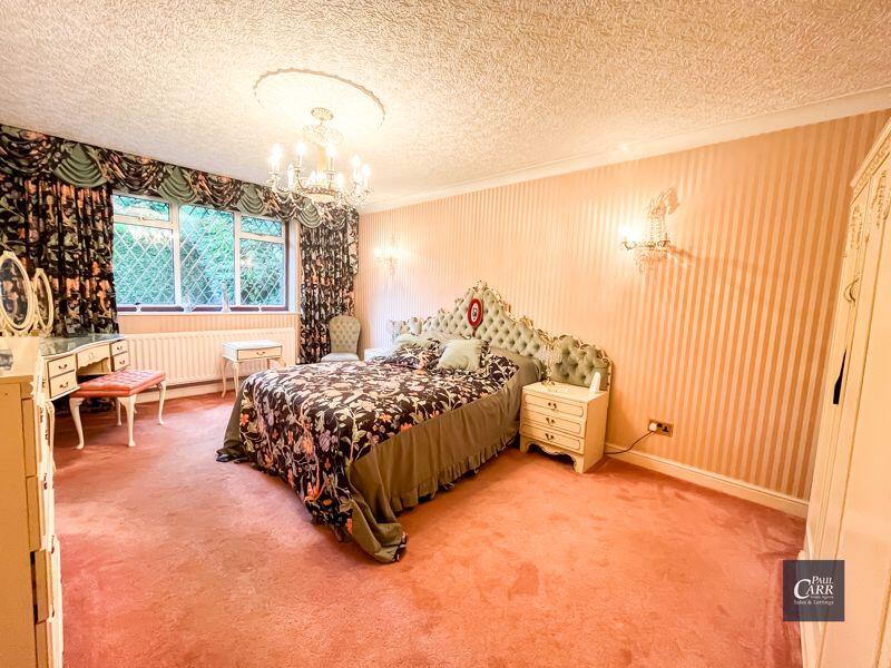 Additional property image - Fairgreen Way, Sutton Coldfield