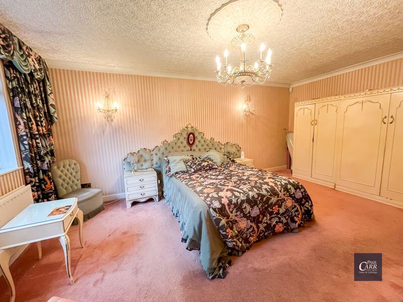 Additional property image - Fairgreen Way, Sutton Coldfield