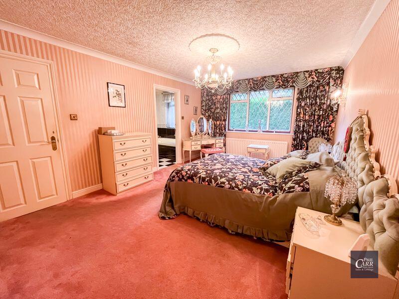 Additional property image - Fairgreen Way, Sutton Coldfield