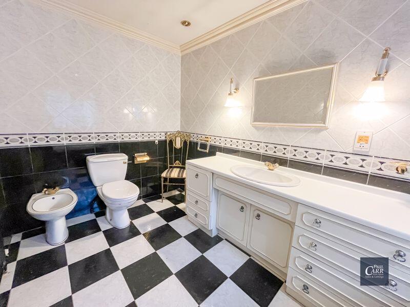 Additional property image - Fairgreen Way, Sutton Coldfield
