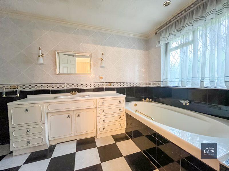Additional property image - Fairgreen Way, Sutton Coldfield