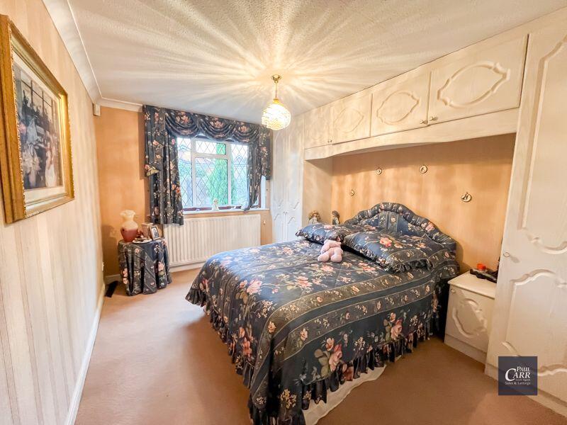 Additional property image - Fairgreen Way, Sutton Coldfield
