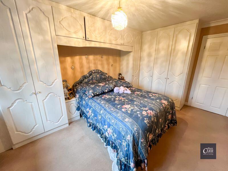 Additional property image - Fairgreen Way, Sutton Coldfield