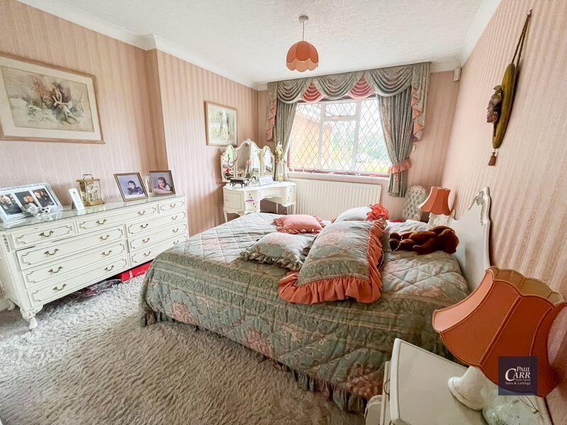 Additional property image - Fairgreen Way, Sutton Coldfield