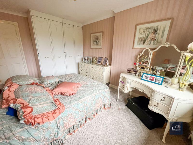 Additional property image - Fairgreen Way, Sutton Coldfield