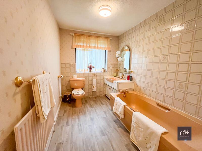 Additional property image - Fairgreen Way, Sutton Coldfield