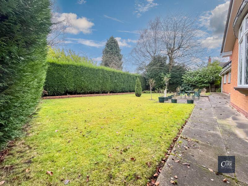 Additional property image - Fairgreen Way, Sutton Coldfield