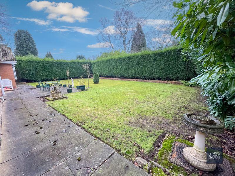 Additional property image - Fairgreen Way, Sutton Coldfield