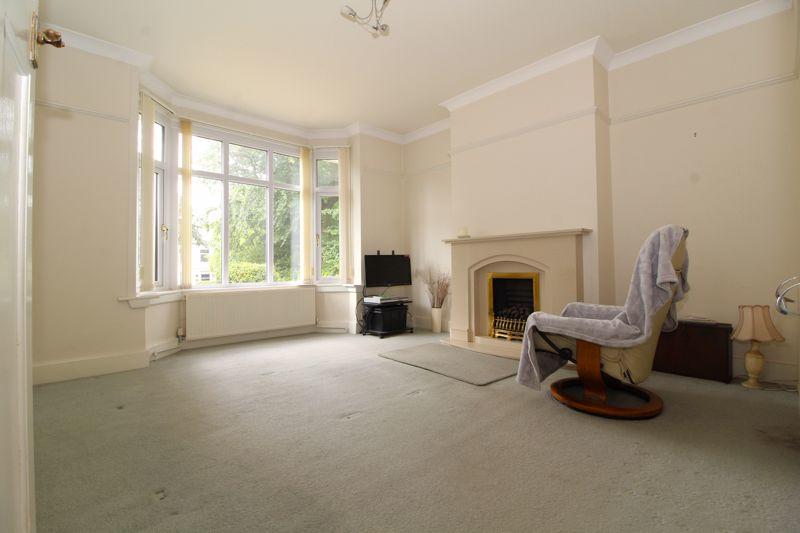 3 bedroom detached house for sale in Leighswood Road, Aldridge, WS9 8AH