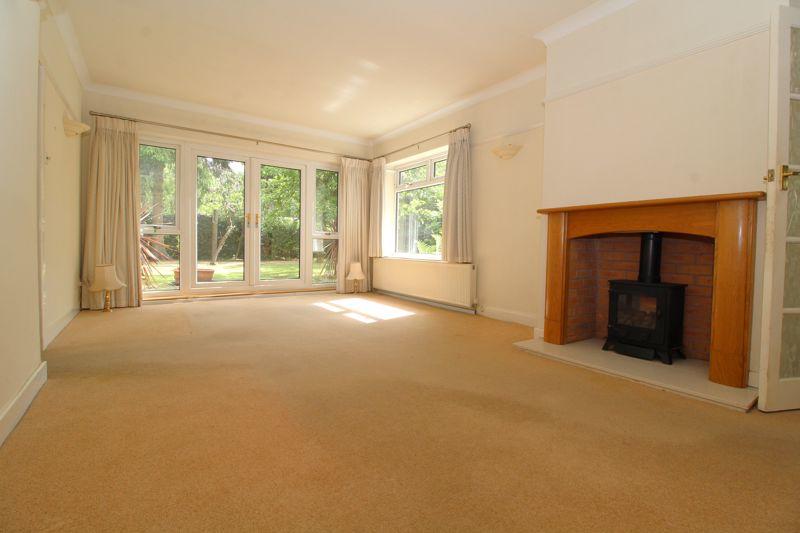 3 bedroom detached house for sale in Leighswood Road, Aldridge, WS9 8AH