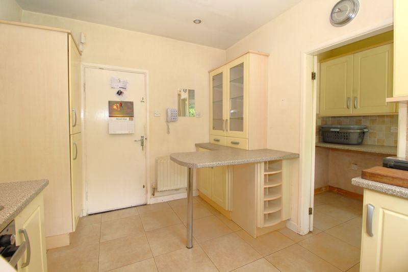 3 bedroom detached house for sale in Leighswood Road, Aldridge, WS9 8AH