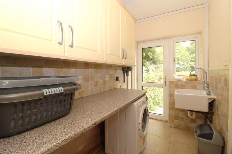 3 bedroom detached house for sale in Leighswood Road, Aldridge, WS9 8AH