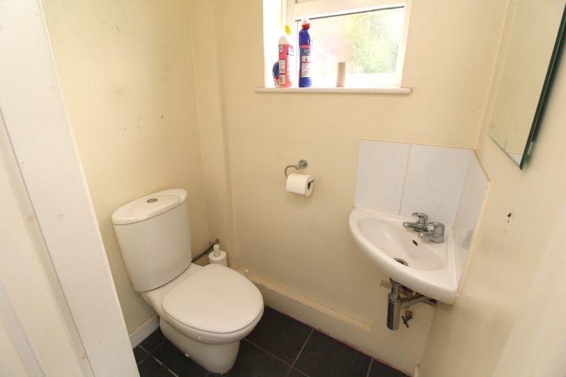 3 bedroom detached house for sale in Leighswood Road, Aldridge, WS9 8AH