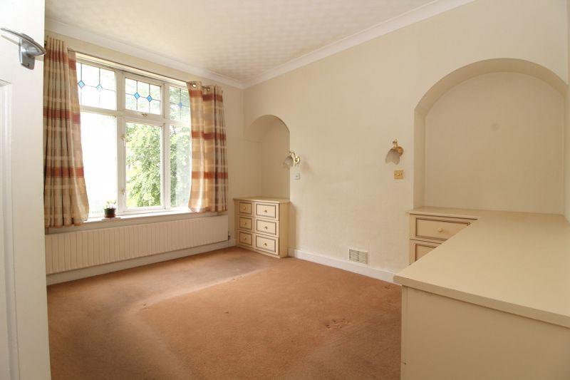 3 bedroom detached house for sale in Leighswood Road, Aldridge, WS9 8AH