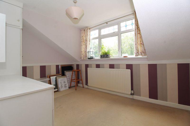 3 bedroom detached house for sale in Leighswood Road, Aldridge, WS9 8AH