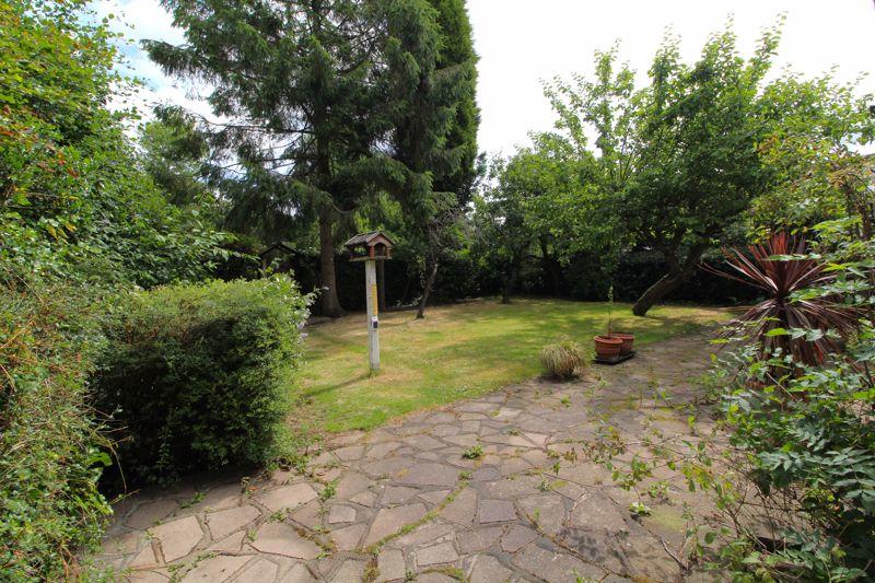 3 bedroom detached house for sale in Leighswood Road, Aldridge, WS9 8AH