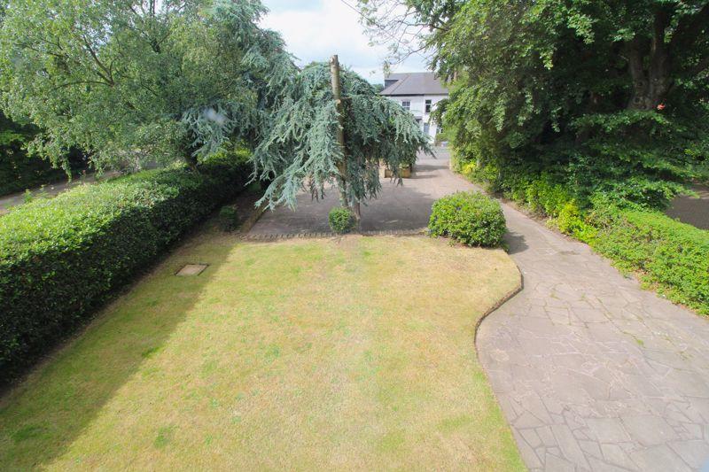 3 bedroom detached house for sale in Leighswood Road, Aldridge, WS9 8AH