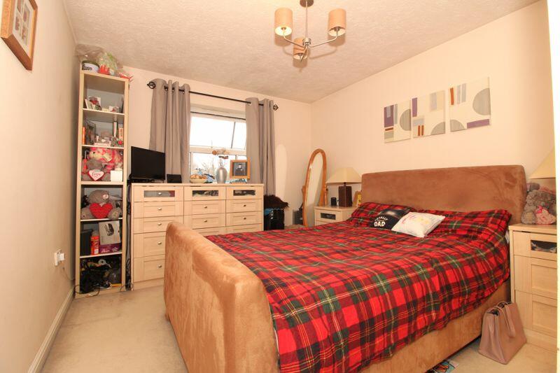 3 bedroom detached house for sale in Eastfield Close, Aldridge, WS9 8ZB