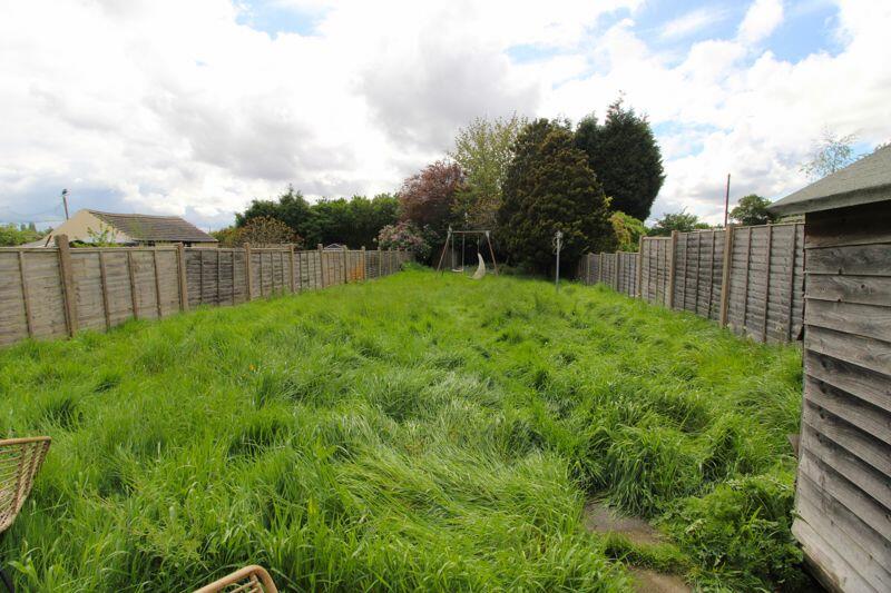 3 bedroom semidetached house for sale in Pelsall Lane, Rushall, WS4 1NE, WS4