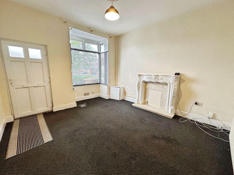 Main image of property: Bloxwich Road, Walsall, WS3 2XE