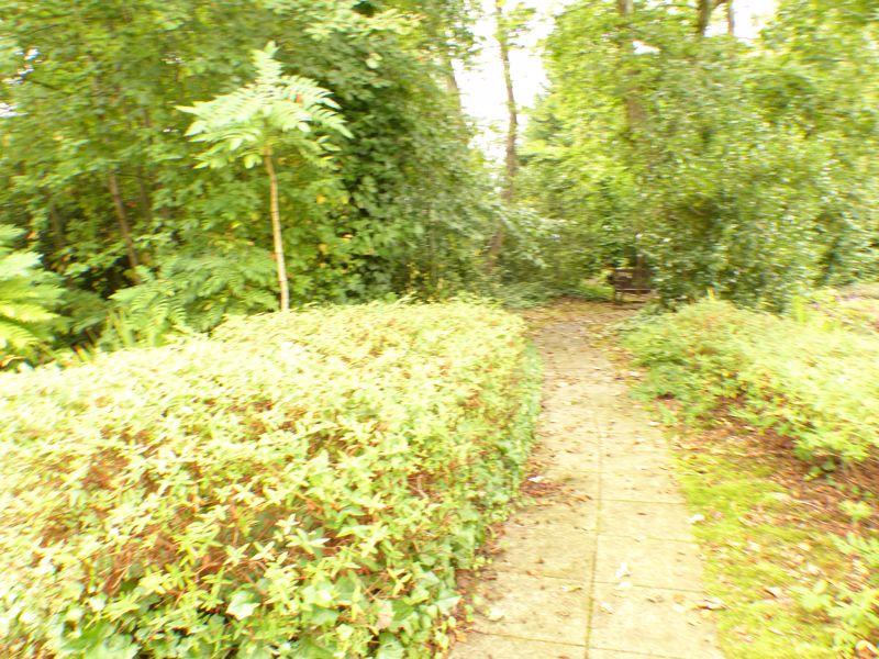 2 bedroom retirement property for sale in Church Road, Sutton Coldfield