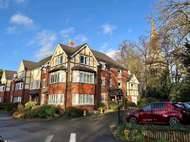 Additional property image - Church Road, Sutton Coldfield B73 5RZ