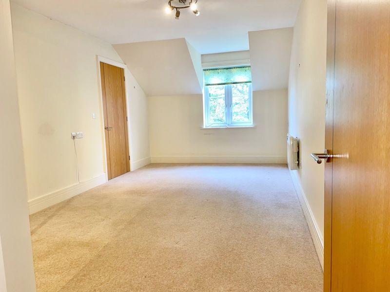 1 bedroom retirement property for sale in Boldmere Road, Sutton
