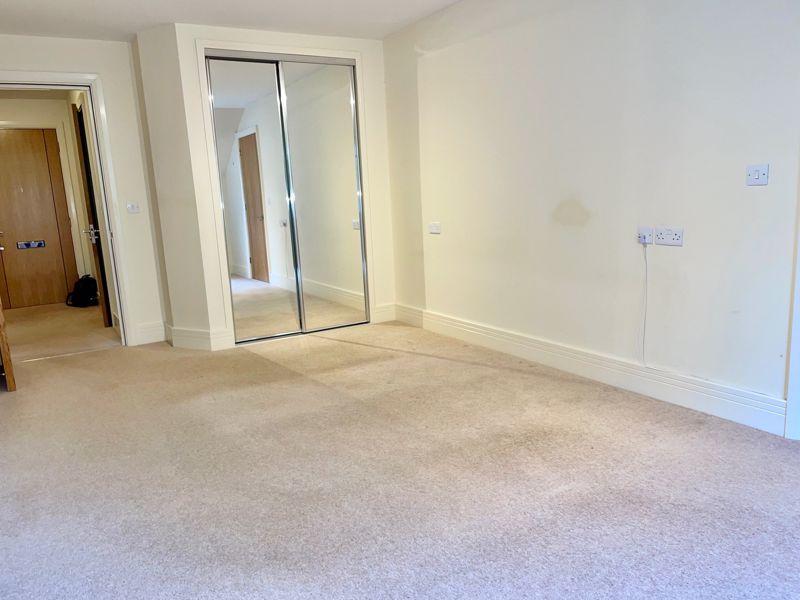 1 bedroom retirement property for sale in Boldmere Road, Sutton